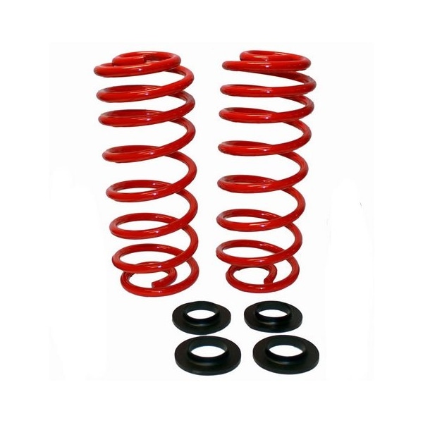 Westar Chev Sport Ut 02-09/Buick Sport Ut 04-07 CK-7626 - main